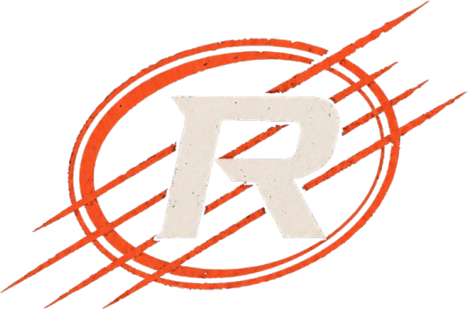 Rejhy — Lukáš Rejholec